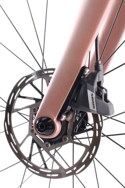 Bike Image
