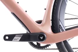 Bike Image