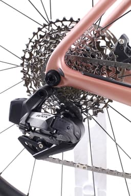 Bike Image
