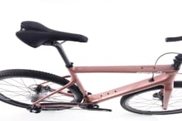 Bike Image