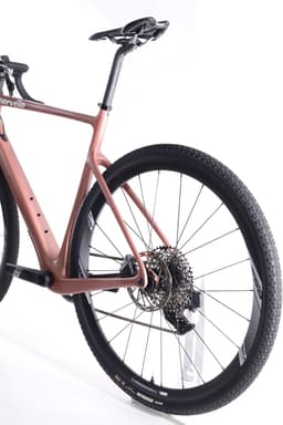 Bike Image