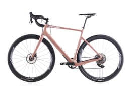 Bike Image