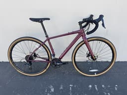 Bike Image