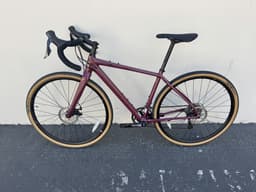 Bike Image