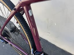 Bike Image