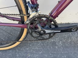 Bike Image