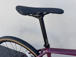 Bike Image