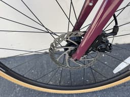 Bike Image