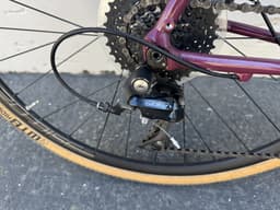 Bike Image