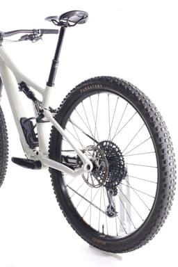 Bike Image