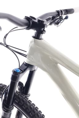 Bike Image