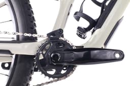 Bike Image
