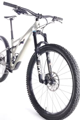 Bike Image