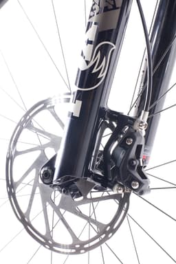 Bike Image
