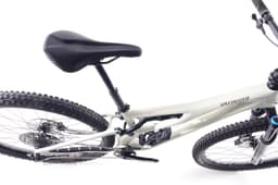Bike Image