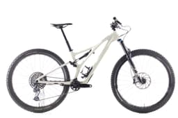 Bike Image