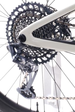 Bike Image