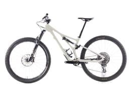 Bike Image