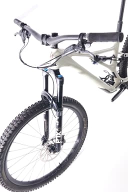 Bike Image