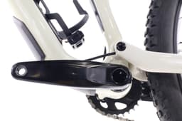 Bike Image