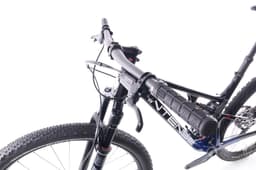Bike Image