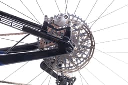 Bike Image