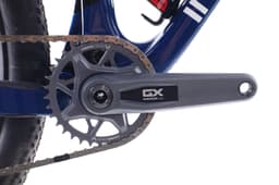 Bike Image