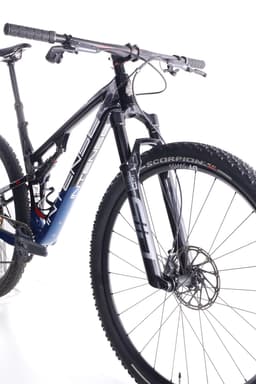 Bike Image
