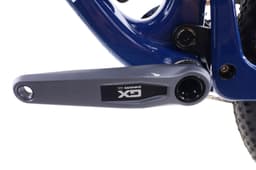 Bike Image