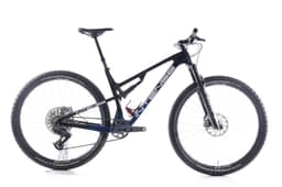 Bike Image