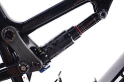 Bike Image