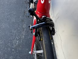 Bike Image