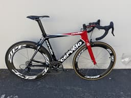 Bike Image