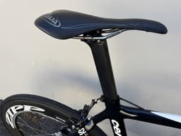 Bike Image
