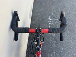 Bike Image