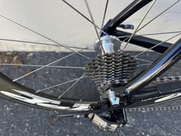 Bike Image