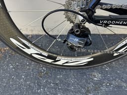 Bike Image