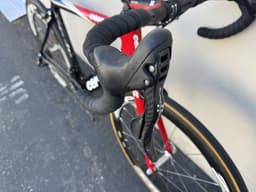 Bike Image