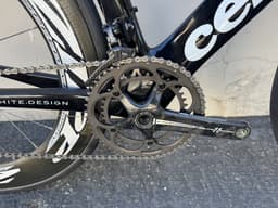 Bike Image