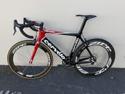 Bike Image