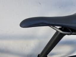 Bike Image