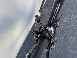 Bike Image