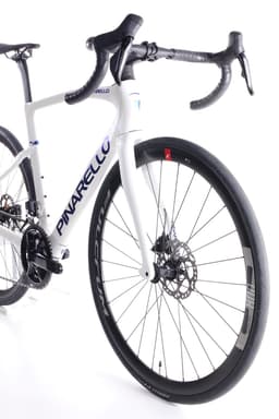 Bike Image