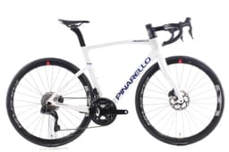 Bike Image