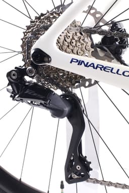 Bike Image