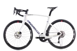 Bike Image