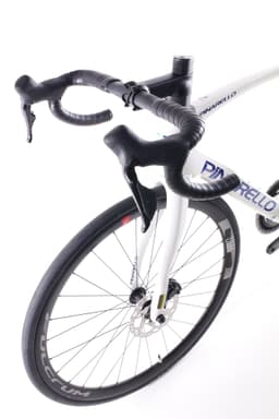 Bike Image