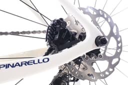 Bike Image