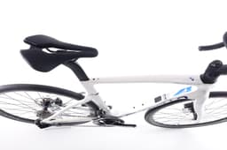 Bike Image