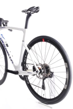 Bike Image
